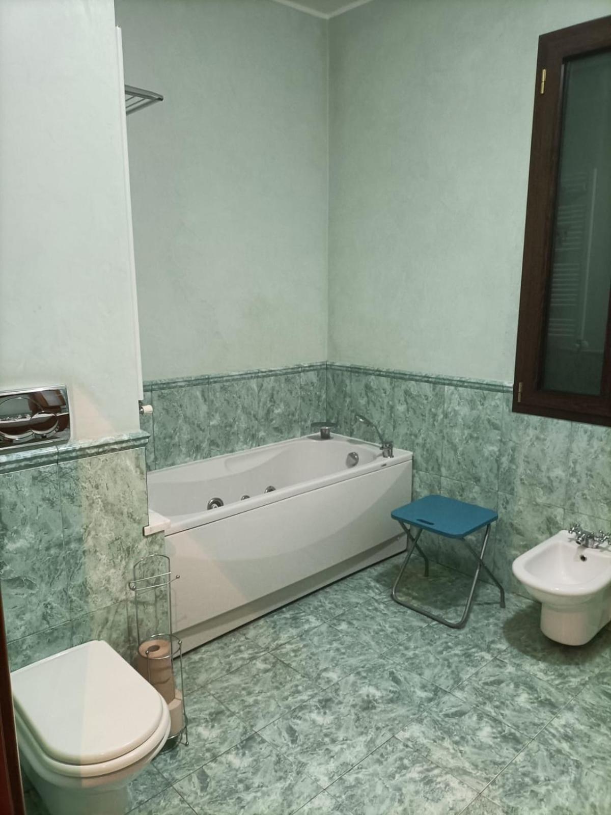 Отель Dolce Risveglio Vicino Milano Треццано-суль-Навиглио Экстерьер фото